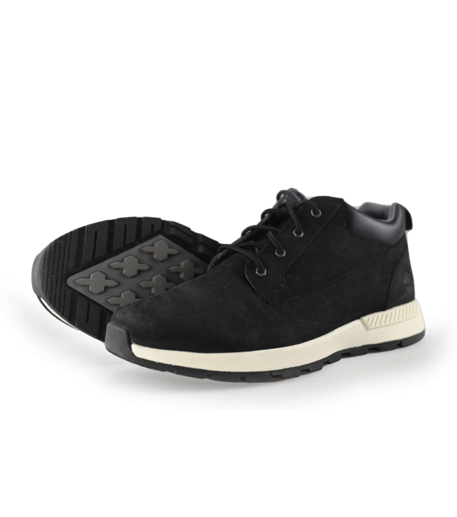 Timberland Sneaker