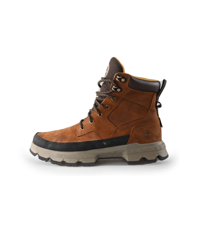 Timberland Wanderschuhe