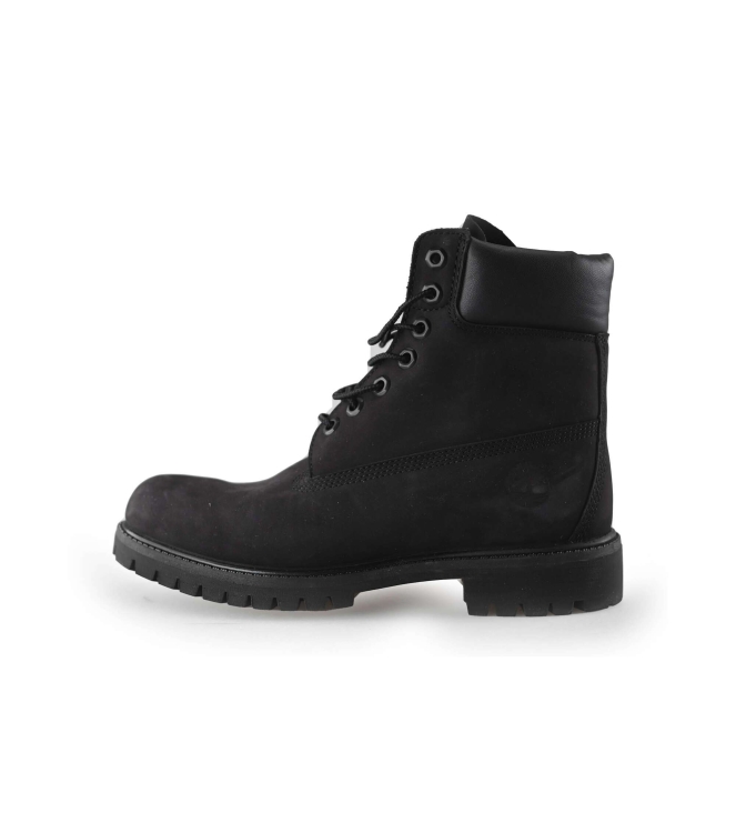 Timberland Schnürstiefel