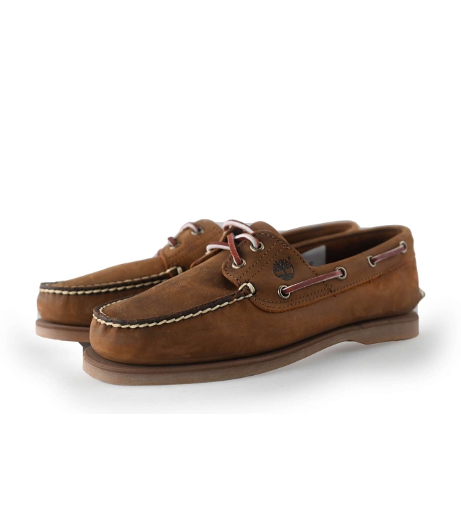 Timberland Bootsschuhe