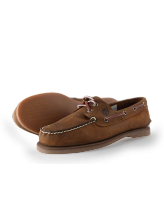 Timberland Bootsschuhe
