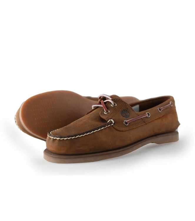 Timberland Bootsschuhe
