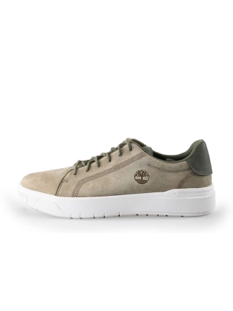 Timberland Sneaker