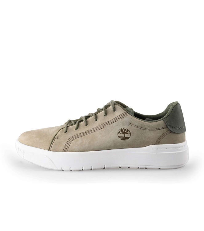 Timberland Sneaker