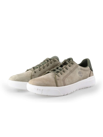 Timberland Sneaker