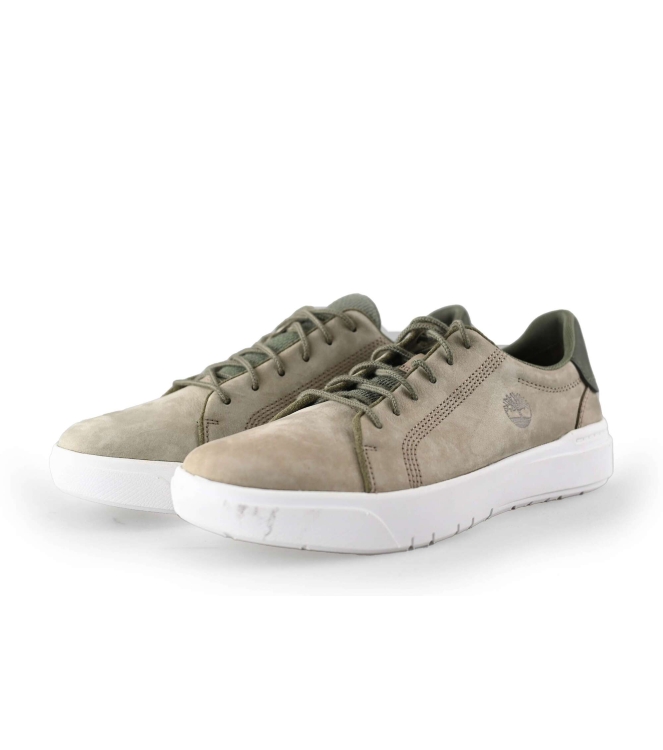 Timberland Sneaker