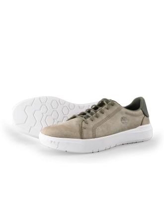 Timberland Sneaker