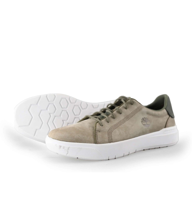 Timberland Sneaker
