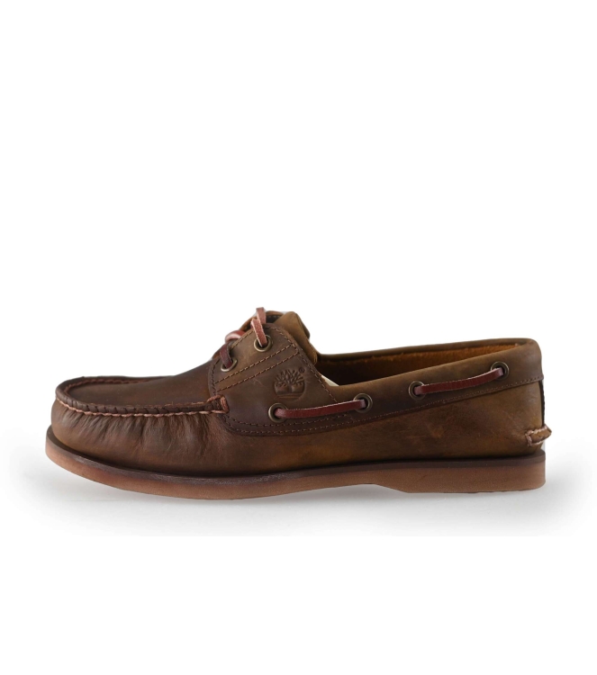 Timberland Bootsschuhe