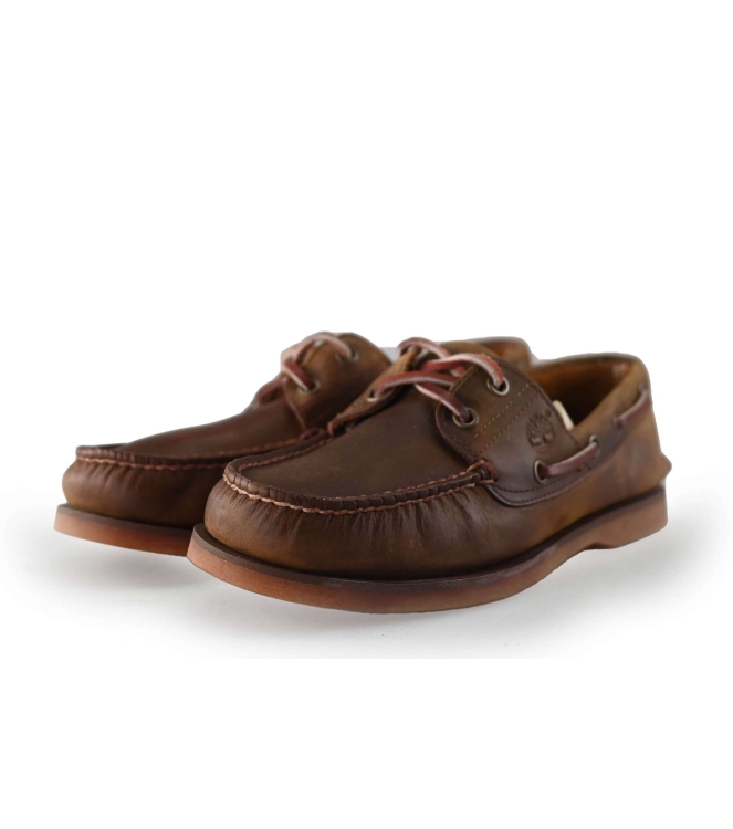 Timberland Bootsschuhe