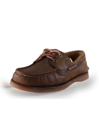Timberland Bootsschuhe