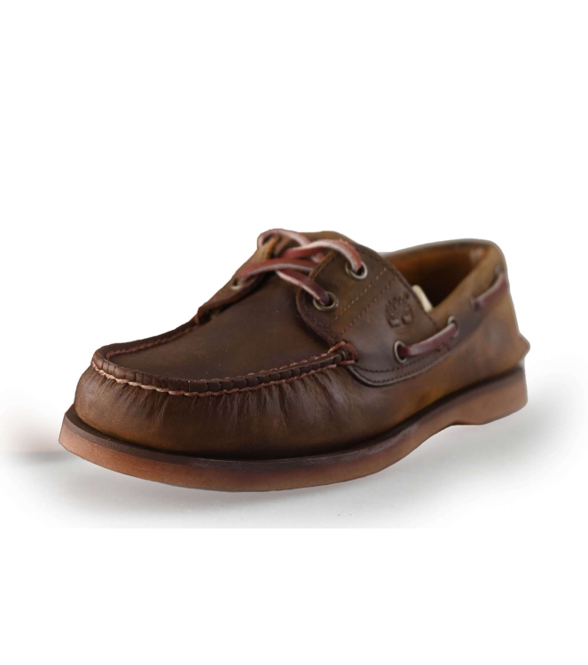 Timberland Bootsschuhe
