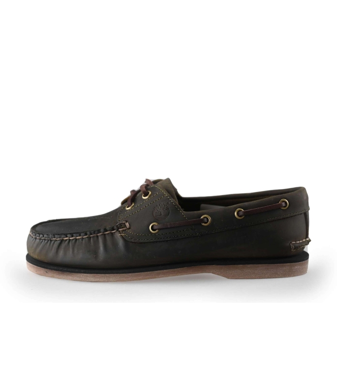 Timberland Bootsschuhe