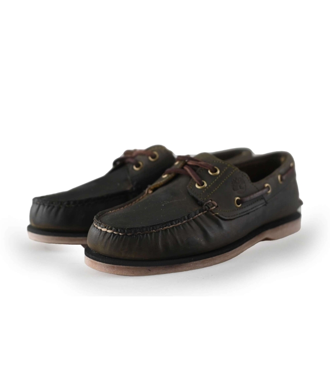 Timberland Bootsschuhe