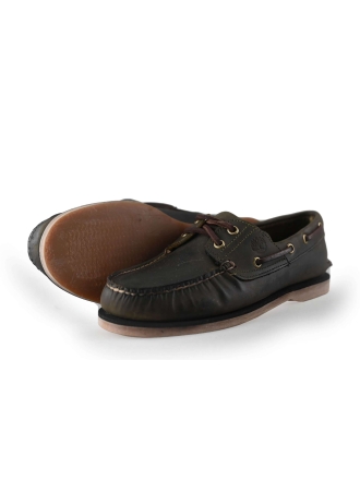 Timberland Bootsschuhe