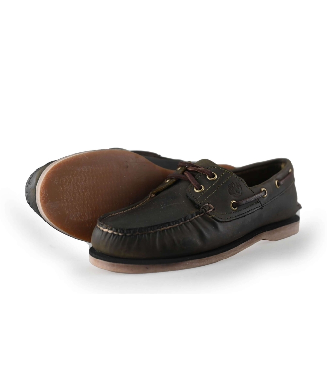 Timberland Bootsschuhe