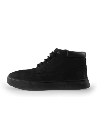 Timberland Sneaker