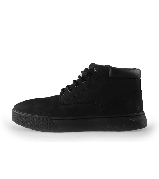Timberland Sneaker