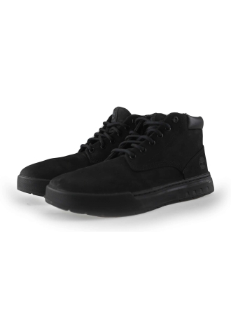 Timberland Sneaker