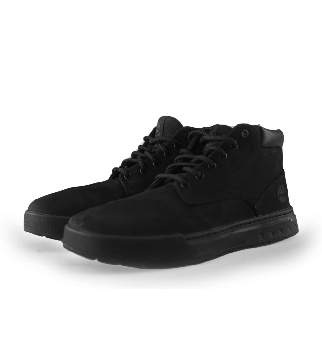 Timberland Sneaker