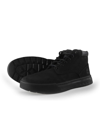 Timberland Sneaker