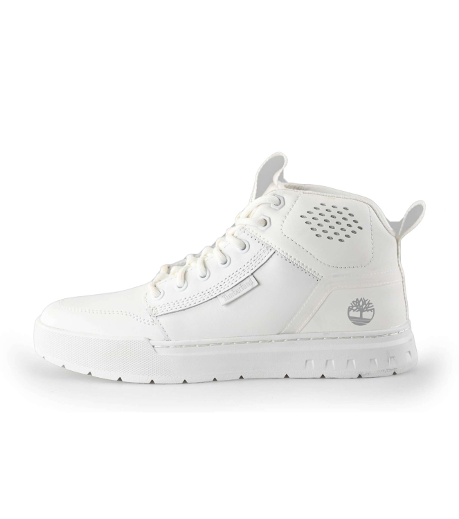 Timberland Hohe Sneaker