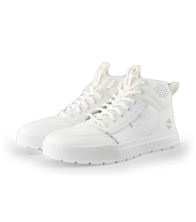 Timberland Hohe Sneaker