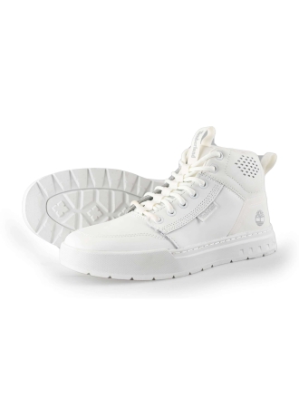 Timberland Hohe Sneaker