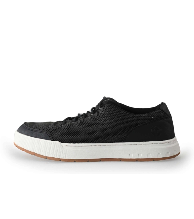 Timberland Sneaker