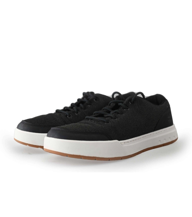 Timberland Sneaker