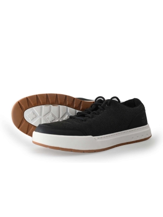 Timberland Sneaker