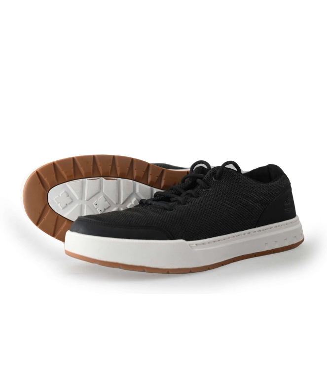 Timberland Sneaker
