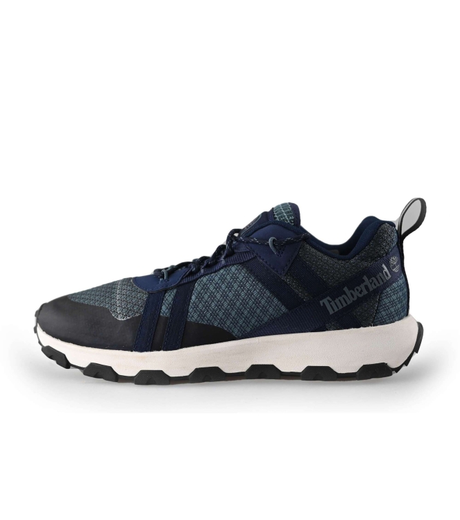 Timberland Sneaker