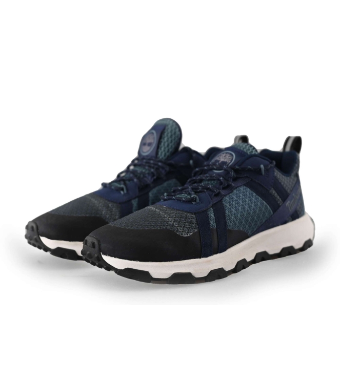 Timberland Sneaker
