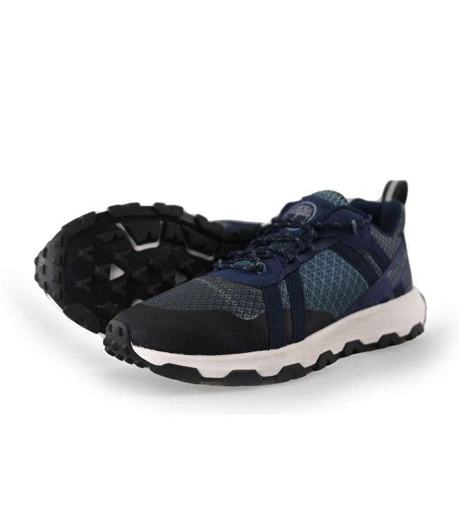 Timberland Sneaker