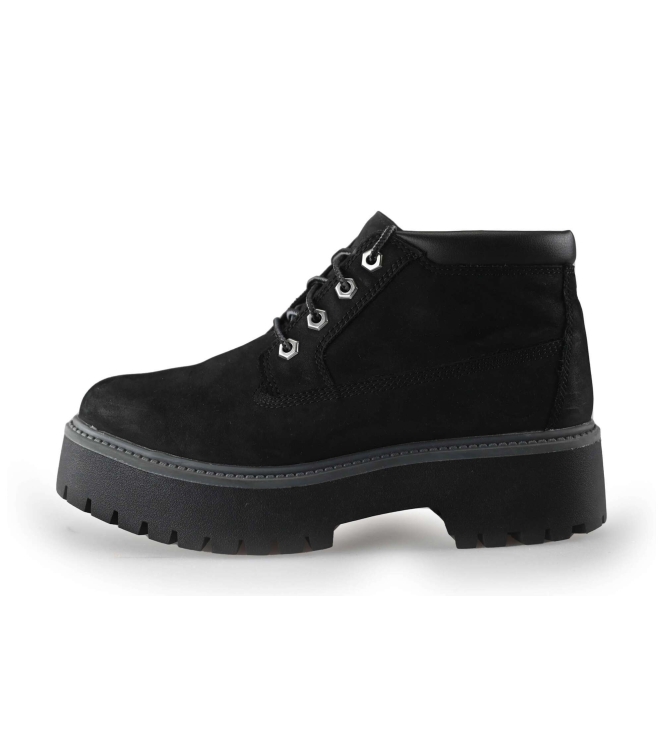 Timberland Schnürstiefel