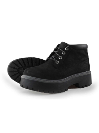Timberland Schnürstiefel