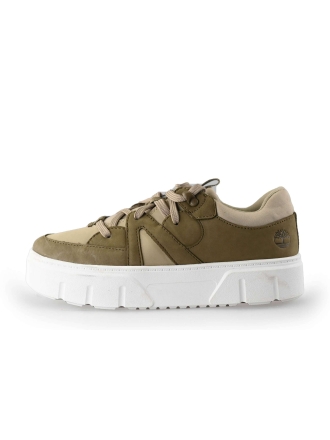 Timberland Sneaker 224330