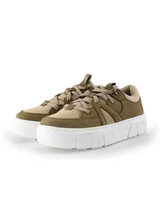 Timberland Sneaker 224330