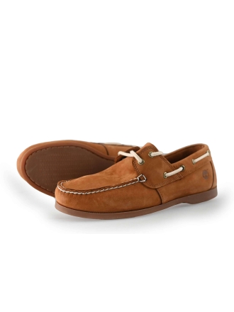Timberland Bootsschuhe