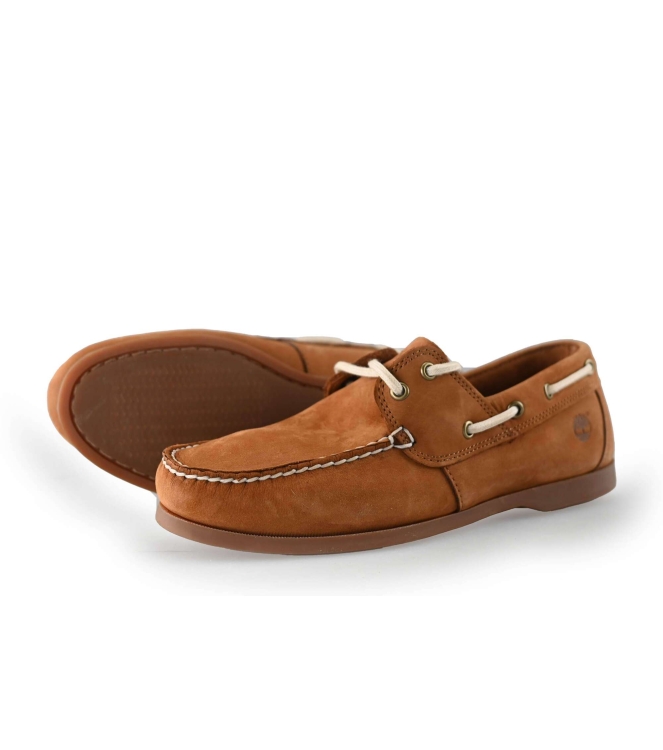 Timberland Bootsschuhe