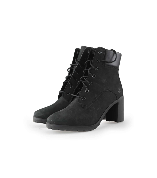 Timberland Schnürstiefel