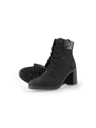Timberland Schnürstiefel