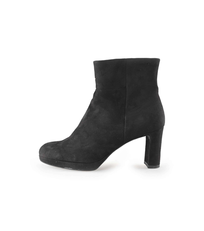 Tamaris Stiefeletten
