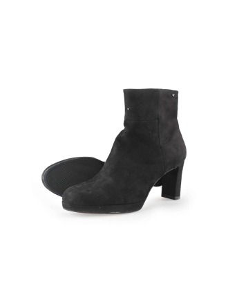 Tamaris Stiefeletten