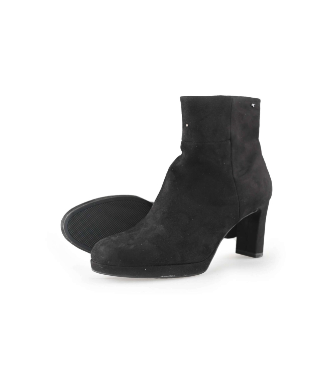 Tamaris Stiefeletten