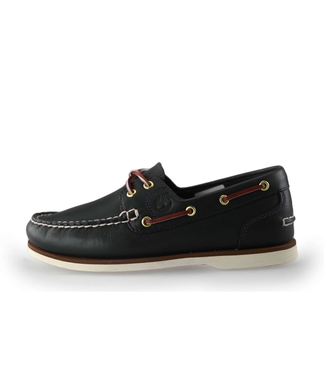Timberland Bootsschuhe
