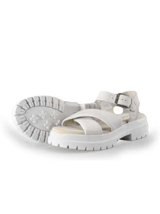 Timberland Sandalen