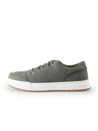Timberland Sneaker