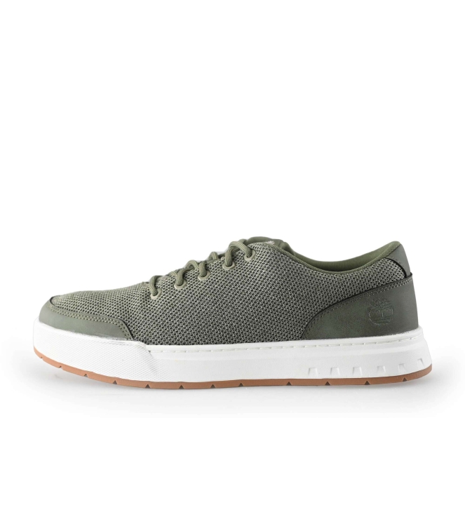 Timberland Sneaker